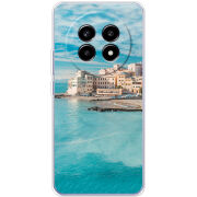 Чохол BoxFace Realme 13 Pro Plus Seaside