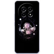 Чохол BoxFace Realme 13 Pro Plus 