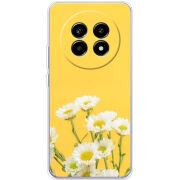 Чохол BoxFace Realme 13 Pro Plus 