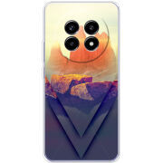Чохол BoxFace Realme 13 Pro Plus 