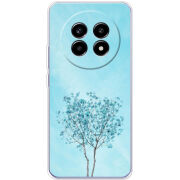 Чохол BoxFace Realme 13 Pro Plus 