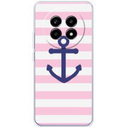 Чохол BoxFace Realme 13 Pro Plus 