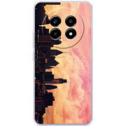Чохол BoxFace Realme 13 Pro Plus 