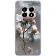 Чохол BoxFace Realme 13 Pro Plus 