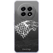 Чохол BoxFace Realme 13 Pro Plus 
