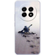 Чохол BoxFace Realme 13 Pro Plus 