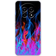 Чохол BoxFace Realme 13 Pro Plus 