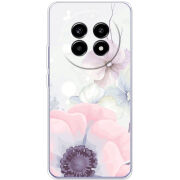 Чохол BoxFace Realme 13 Pro Plus 