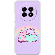Чохол BoxFace Realme 13 Pro Plus 