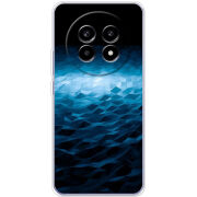 Чохол BoxFace Realme 13 Pro Plus 