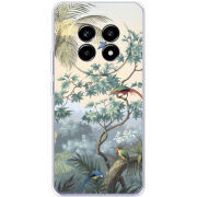 Чохол BoxFace Realme 13 Pro Plus 