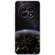 Чохол BoxFace Realme 13 Pro Plus 