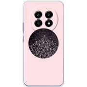 Чохол BoxFace Realme 13 Pro Plus 
