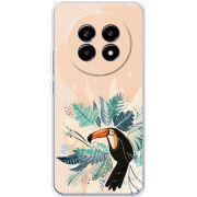 Чохол BoxFace Realme 13 Pro Plus 