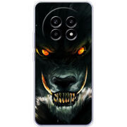 Чохол BoxFace Realme 13 Pro Plus Werewolf