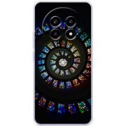 Чохол BoxFace Realme 13 Pro Plus 
