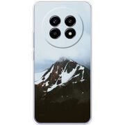 Чохол BoxFace Realme 13 Pro Plus 