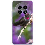 Чохол BoxFace Realme 13 Pro Plus 
