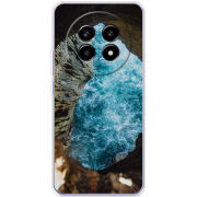 Чохол BoxFace Realme 13 Pro Plus 