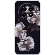 Чохол BoxFace Realme 13 Pro Plus 