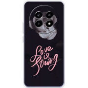 Чохол BoxFace Realme 13 Pro Plus 