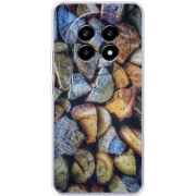 Чохол BoxFace Realme 13 Pro Plus 