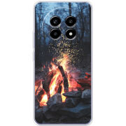 Чохол BoxFace Realme 13 Pro Plus 