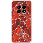 Чохол BoxFace Realme 13 Pro Plus Heart Strings