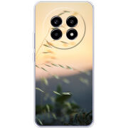 Чохол BoxFace Realme 13 Pro Plus 