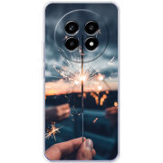 Чохол BoxFace Realme 13 Pro Plus 