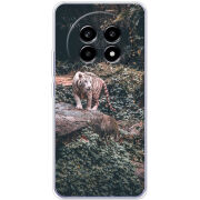 Чохол BoxFace Realme 13 Pro Plus 