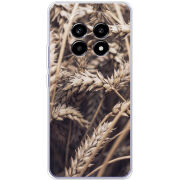Чохол BoxFace Realme 13 Pro Plus 
