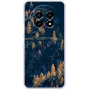 Чохол BoxFace Realme 13 Pro Plus 