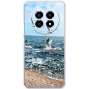 Чохол BoxFace Realme 13 Pro Plus 