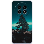 Чохол BoxFace Realme 13 Pro Plus 