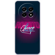 Чохол BoxFace Realme 13 Pro Plus 