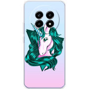 Чохол BoxFace Realme 13 Pro Plus 