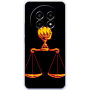 Чохол BoxFace Realme 13 Pro Plus 