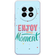 Чохол BoxFace Realme 13 Pro Plus 