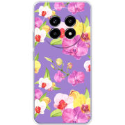 Чохол BoxFace Realme 13 Pro Plus 