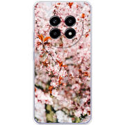 Чохол BoxFace Realme 13 Pro Plus 