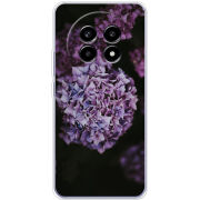 Чохол BoxFace Realme 13 Pro Plus 