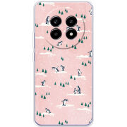 Чохол BoxFace Realme 13 Pro Plus 