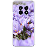 Чохол BoxFace Realme 13 Pro Plus 