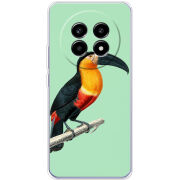 Чохол BoxFace Realme 13 Pro Plus 