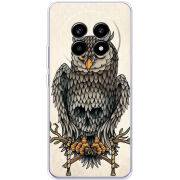 Чохол BoxFace Realme 13 Pro Plus 
