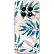 Чохол BoxFace Realme 13 Pro Plus 