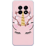 Чохол BoxFace Realme 13 Pro Plus 