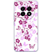 Чохол BoxFace Realme 13 Pro Plus 