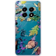 Чохол BoxFace Realme 13 Pro Plus 